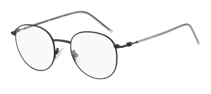 Hugo Boss BOSS 1311 003  