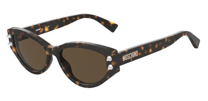Moschino MOS109/S 086/70 | Online Sale - Amevista