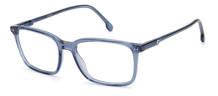 Carrera CARRERA 2034T PJP  