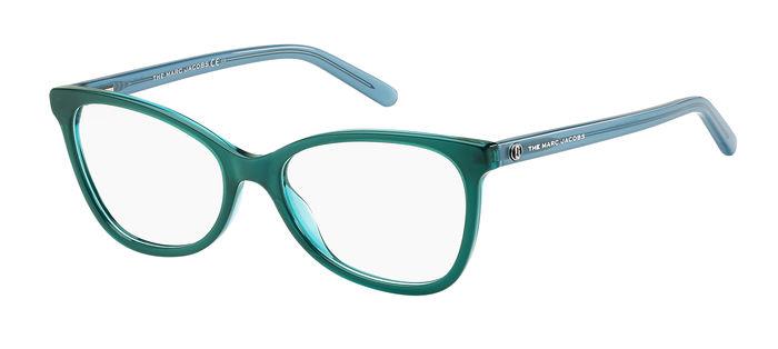 Marc Jacobs MARC 559 DCF  