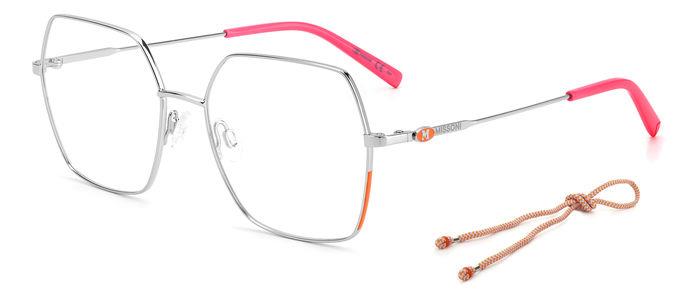 Missoni MMI 0082 G2I  