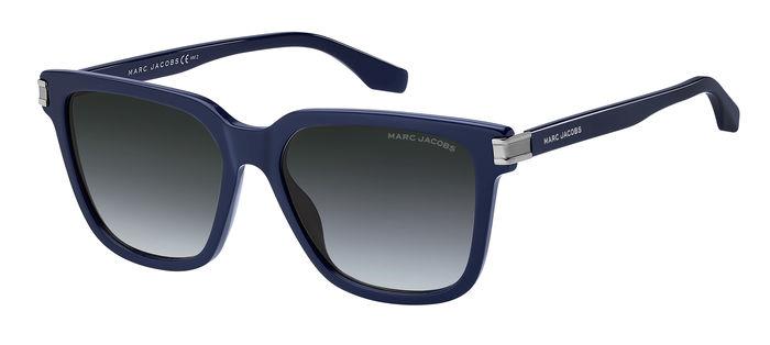 Marc Jacobs MARC 567/S PJP/GB  