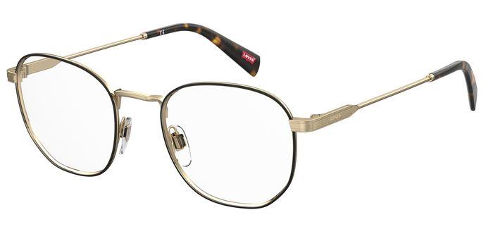 Levi's LV 1028 J5G  