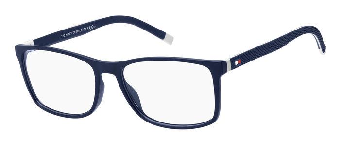 Tommy Hilfiger TH 1785 ZE3  