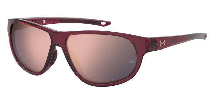 Under Armour UA INTENSITY IMM/0J  