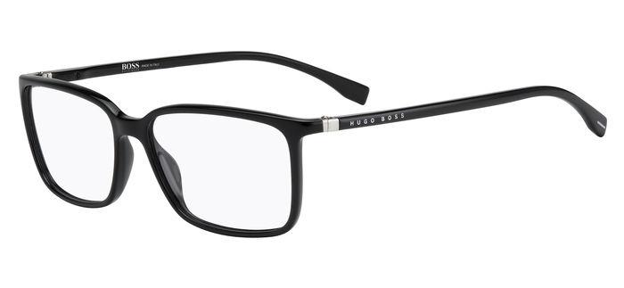 Hugo Boss BOSS 0679/IT 807  