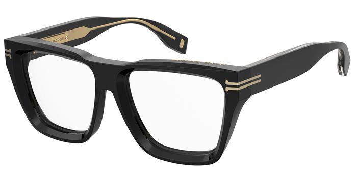 Marc Jacobs MJ 1002 807/9O  