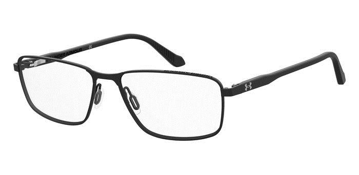 Under Armour UA 5034/G 003  