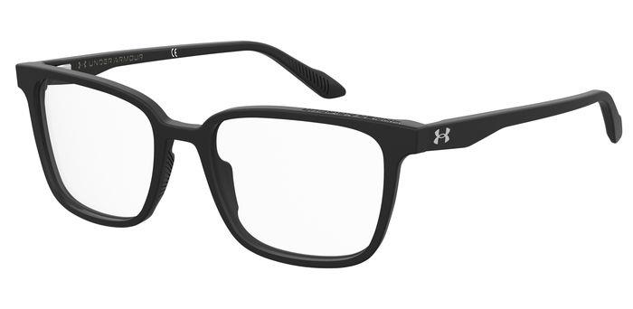 Under Armour UA 5035 003  