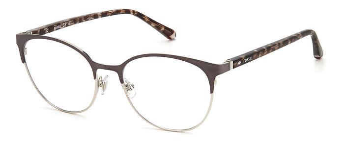 Fossil FOS 7041 G3I  