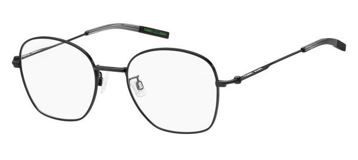 Tommy Hilfiger TJ 0072/F 003  
