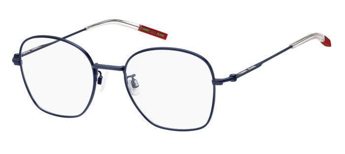 Tommy Hilfiger TJ 0072/F FLL  
