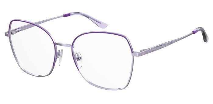 Seventh Street 7A 571 B3V  