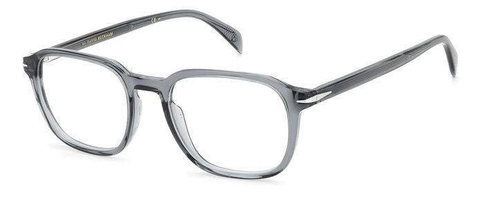 David Beckham DB 1084 KB7  