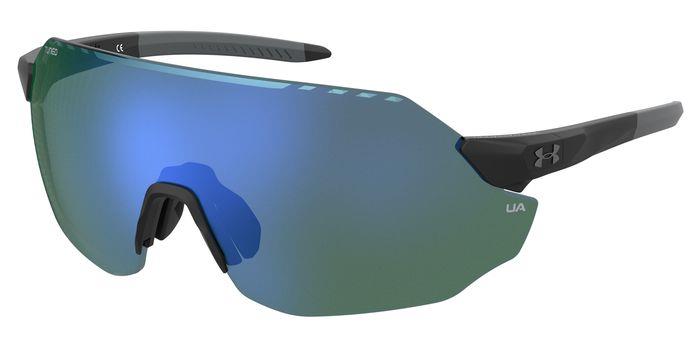 Under Armour UA HALFTIME/F O6W/V8  