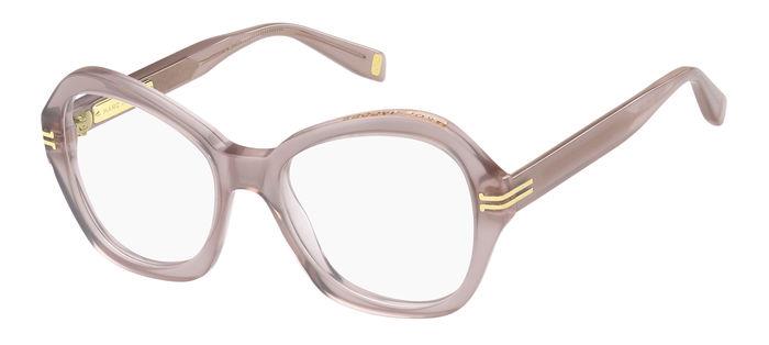 Marc Jacobs MJ 1053 35J  