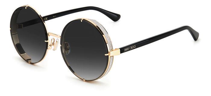 Jimmy choo online lilo