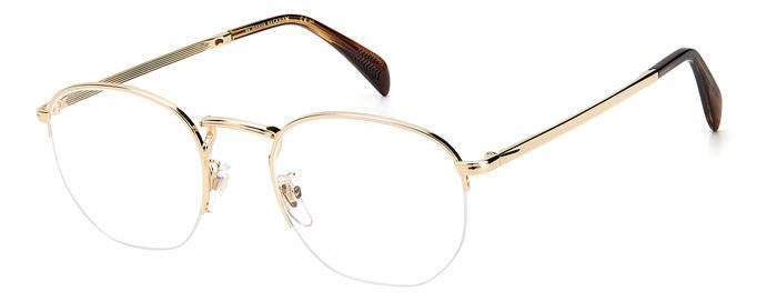 David Beckham DB 1087 3CE  