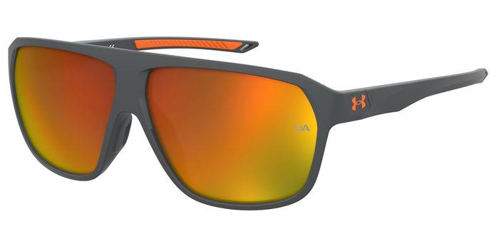 Under Armour UA DOMINATE/F 2M8/50  