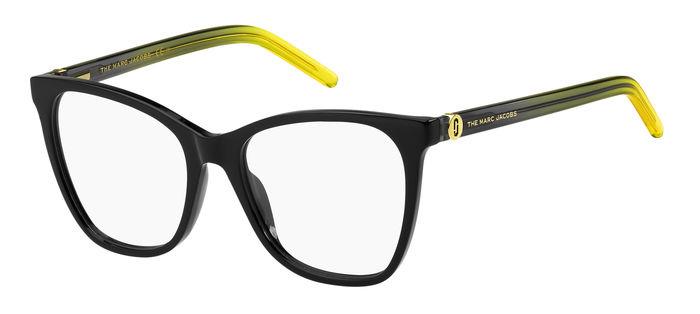 Marc Jacobs MARC 600 71C | Online Sale - Amevista