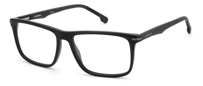 Carrera CARRERA 286 003  