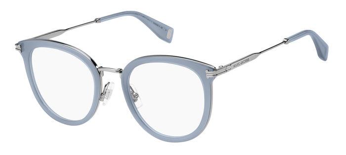 Marc Jacobs MJ 1055 R3T  