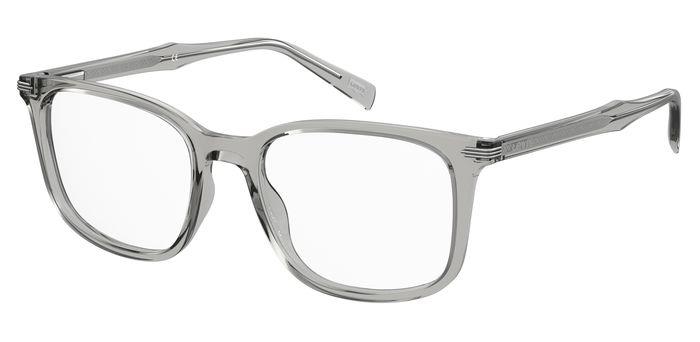 Levi's LV 5034 KB7  