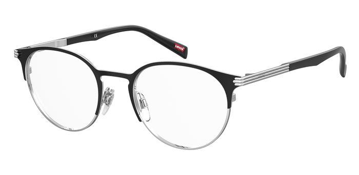 Levi's LV 5035 BSC  