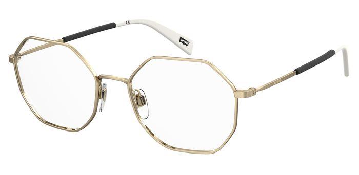 Levi's LV 1040 J5G  