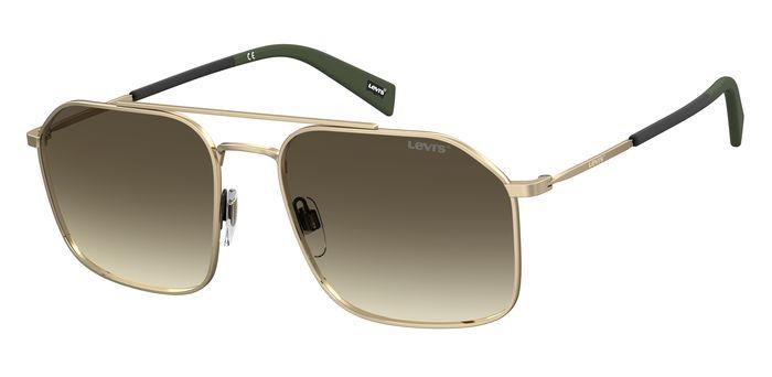 Levi's LV 1021/S J5G/HA | Online verkoop - Amevista