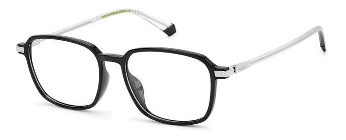 Polaroid PLD D457/G 807  