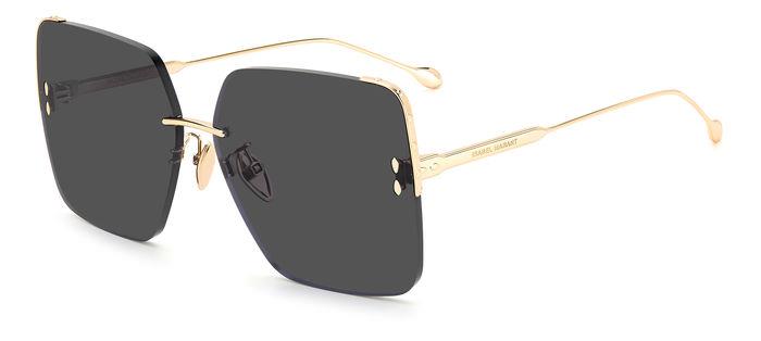 Isabel Marant IM 0081/S 000/IR | Online Sale - Amevista display picture 1