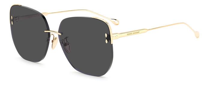 Isabel Marant IM 0082/S 000/IR | Online Sale - Amevista display picture 1