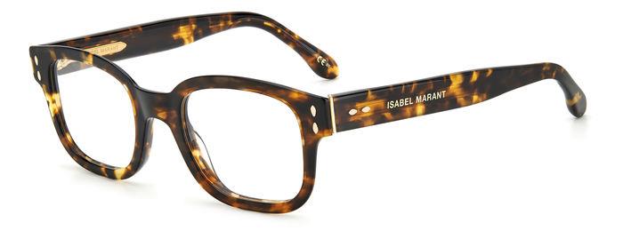 Isabel Marant IM 0062 086  