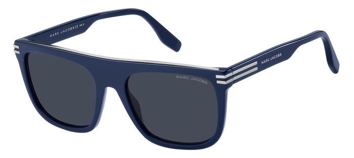Marc Jacobs MARC 586/S PJP/KU  