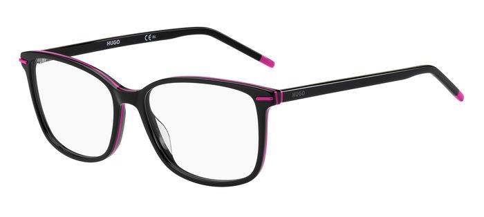Hugo Boss HG 1176 3MR  