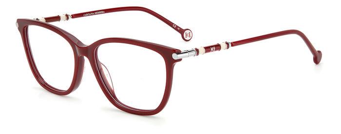 Carolina Herrera CH 0027 LHF  