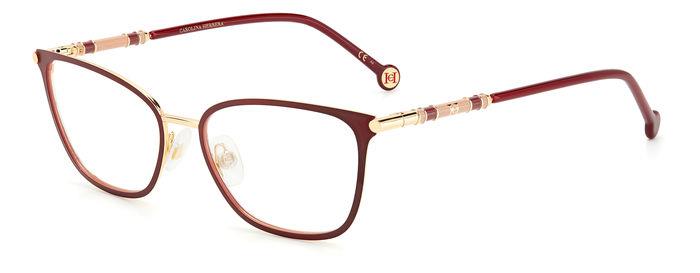 Carolina Herrera CH 0031 NOA  