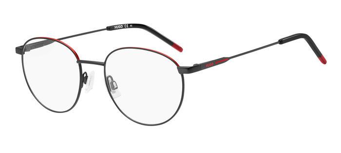 Hugo Boss HG 1180 BLX  