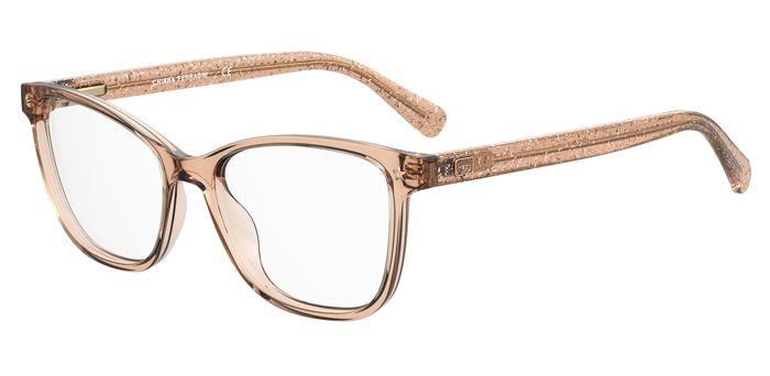 Chiara Ferragni CF 1018 733  