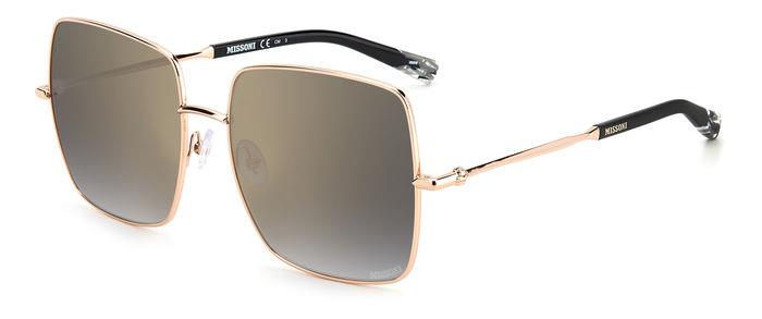 Missoni MIS 0096/S 000/FQ | Online Sale - Amevista display picture 3