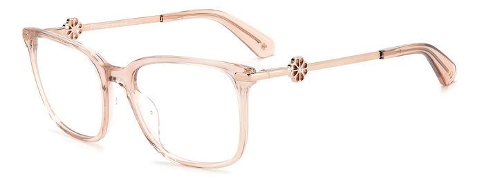 Kate Spade ILANA 35J  