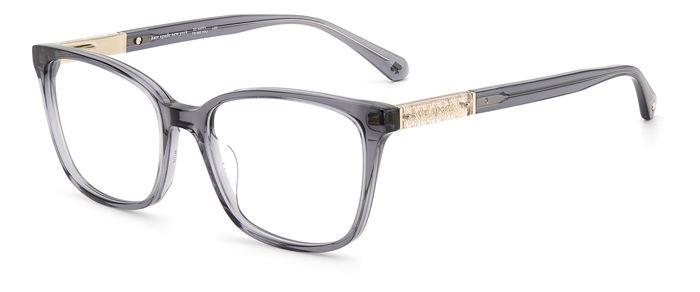 Kate Spade DAVINA KB7  
