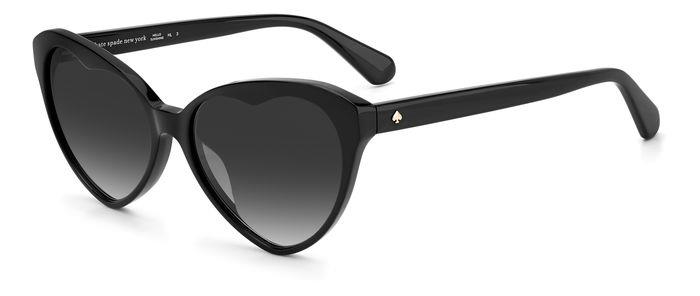 Kate Spade VELMA/S 807/9O  