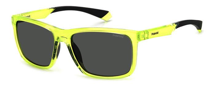 Polaroid PLD 7043/S YDV/M9  