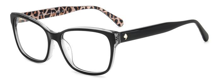 Kate Spade CRISHELL KB7  