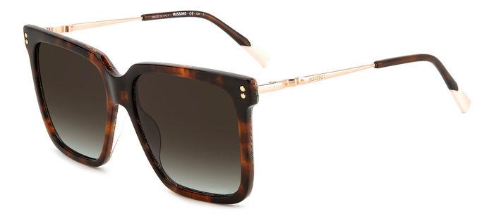 Missoni MIS 0107/S 086/HA | Online Sale - Amevista display picture 2