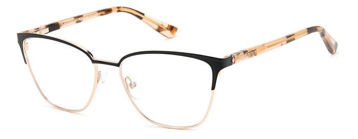 Juicy Couture JU 238/G 003 | Online Sale - Amevista display picture 3