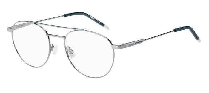 Hugo Boss HG 1210 6LB  