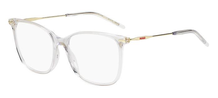 Hugo Boss HG 1214 KB7  